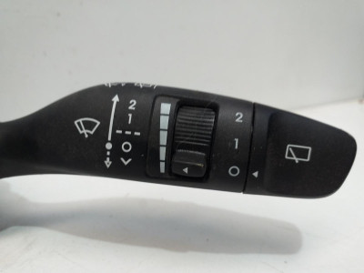 MANDO MULTIFUNCION, HYUNDAI, BAYON