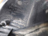 PILOTO TRASERO DERECHO Ford FOCUS C-MAX (CAP)(2003) 