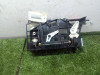  MANDO CALEFACCION / AIRE ACONDICIONADO MITSUBISHI L200 (K70) 