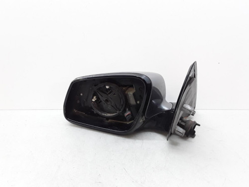 RETROVISOR IZQUIERDO BMW SERIE 5 GRAN TURISMO (F07) 