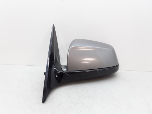 RETROVISOR IZQUIERDO BMW SERIE 5 GRAN TURISMO (F07) 