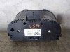 CUADRO INSTRUMENTOS FORD FIESTA (CBK) 