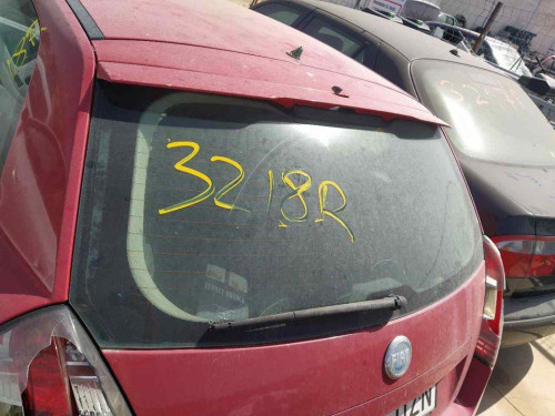  FIAT STILO (192) 