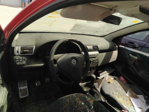  FIAT STILO (192) 