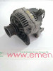  ALTERNADOR, FORD, GALAXY (VX) 
