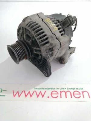 ALTERNADOR, FORD, GALAXY (VX)