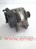  ALTERNADOR, FORD, GALAXY (VX) 