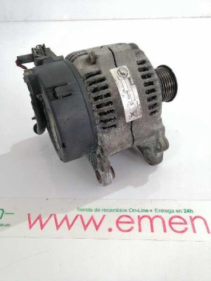 ALTERNADOR, FORD, GALAXY (VX)