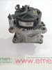  ALTERNADOR, FORD, GALAXY (VX) 