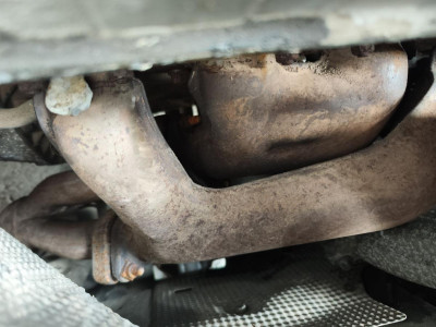 MOTOR ARRANQUE, MERCEDES-BENZ, CLK (BM 208) COUPE