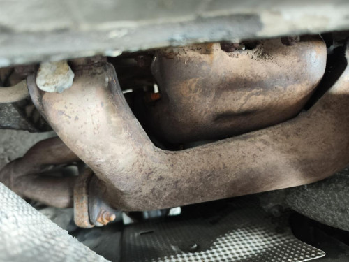 MOTOR ARRANQUE, MERCEDES-BENZ, CLK (BM 208) COUPE