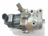  VALVULA EGR IVECO DAILY CONF. PAQUETERÍA (SOMMER) 