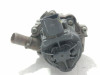  VALVULA EGR IVECO DAILY CONF. PAQUETERÍA (SOMMER) 