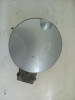  TAPA EXTERIOR COMBUSTIBLE SEAT LEON (1P1) 