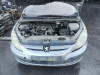  PEUGEOT 307 (S1)(04.2001) 