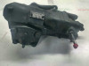  CAJA DIRECCION NISSAN TERRANO II (R20) 