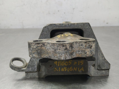  SOPORTE MOTOR OPEL INSIGNIA BERLINA 