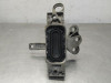  SOPORTE MOTOR OPEL INSIGNIA BERLINA 