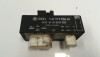  RELE SEAT IBIZA ST (6J8) 