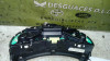 CUADRO INSTRUMENTOS Opel CORSA C 
