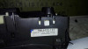 CUADRO INSTRUMENTOS Opel CORSA C 