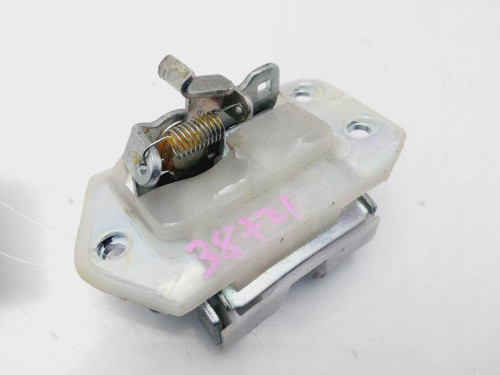 CERRADURA MALETERO / PORTON Suzuki ALTO (AMF310) 