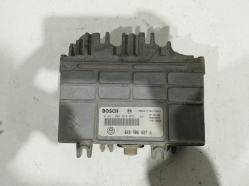 CENTRALITA MOTOR UCE, , 