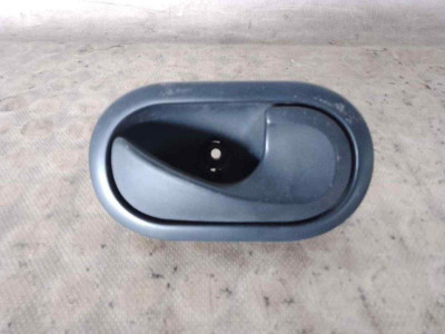 MANETA INTERIOR DELANTERA DERECHA, RENAULT, KANGOO II (F/KW0)