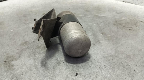 FILTRO SECANTE AIRE ACONDICIONADO BMW SERIE 3 BERLINA (E46) 