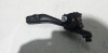  MANDO INTERMITENTES VOLKSWAGEN GOLF VI (5K1)(10.2008) 