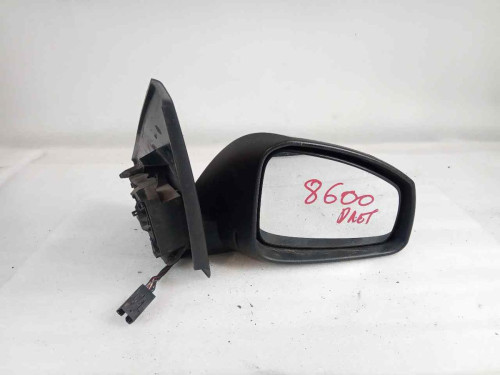  RETROVISOR DERECHO RENAULT MEGANE III SPORT TOURER 