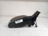  RETROVISOR DERECHO RENAULT MEGANE III SPORT TOURER 