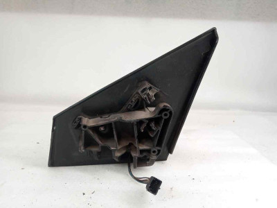 RETROVISOR DERECHO, RENAULT, MEGANE III SPORT TOURER