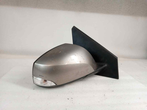  RETROVISOR DERECHO RENAULT MEGANE III SPORT TOURER 