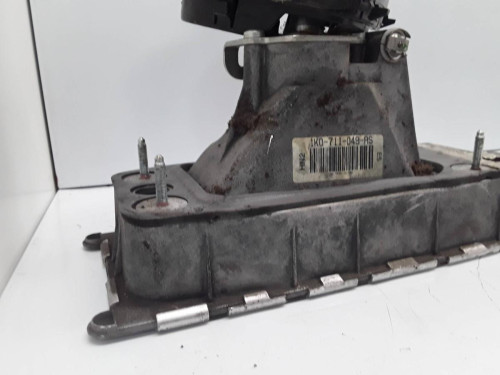 PALANCA CAMBIO SEAT LEON (1P1) 