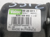 MOTOR LIMPIA DELANTERO Renault KANGOO II (F/KW0) 