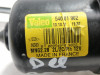 MOTOR LIMPIA DELANTERO Renault KANGOO II (F/KW0) 