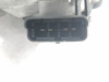 MOTOR LIMPIA DELANTERO Renault KANGOO II (F/KW0) 