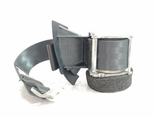  CINTURON SEGURIDAD TRASERO IZQUIERDO Volkswagen SCIROCCO (137) 