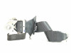  CINTURON SEGURIDAD TRASERO IZQUIERDO Volkswagen SCIROCCO (137) 
