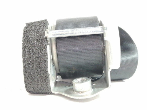  CINTURON SEGURIDAD TRASERO IZQUIERDO Volkswagen SCIROCCO (137) 