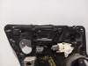  ELEVALUNAS TRASERO IZQUIERDO FIAT FREEMONT (345) 