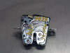  CERRADURA MALETERO / PORTON Mercedes-Benz CLASE B (BM 246) 