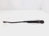 BRAZO LIMPIA TRASERO Renault KANGOO I (F/KC0) 