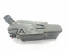 DEPOSITO ADITIVO FAP CITROEN GRAND C4 PICASSO 