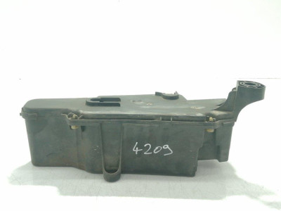 DEPOSITO ADITIVO FAP, CITROEN, GRAND C4 PICASSO