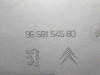 DEPOSITO ADITIVO FAP CITROEN GRAND C4 PICASSO 