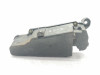 DEPOSITO ADITIVO FAP CITROEN GRAND C4 PICASSO 