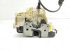  CERRADURA PUERTA DELANTERA DERECHA Dodge JOURNEY (JC) 