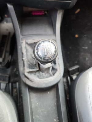 VARILLAJE CAMBIO, SEAT, CORDOBA BERLINA (6L2)